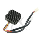 Voltage Rectifier Regulator for YAMAHA Virago XV920 XV750 (1981-1983)