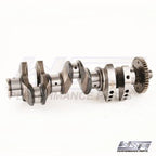 Crank Shaft for Sea-Doo 1503 (2003–2005)