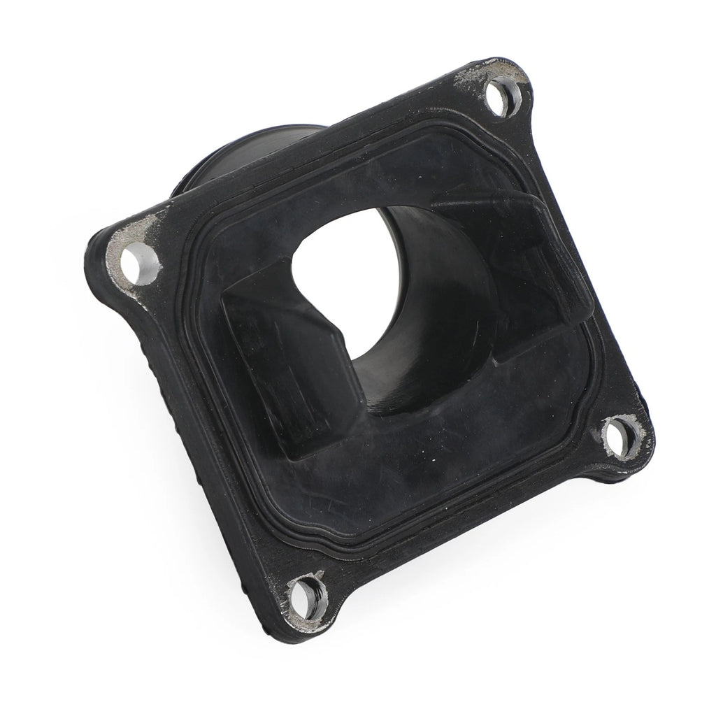 Carburetor Intake Manifold Boot for Suzuki RM125 (1989–1991) 13110-27C10