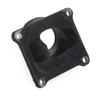 Carburetor Intake Manifold Boot for Suzuki RM125 (1989–1991) 13110-27C10