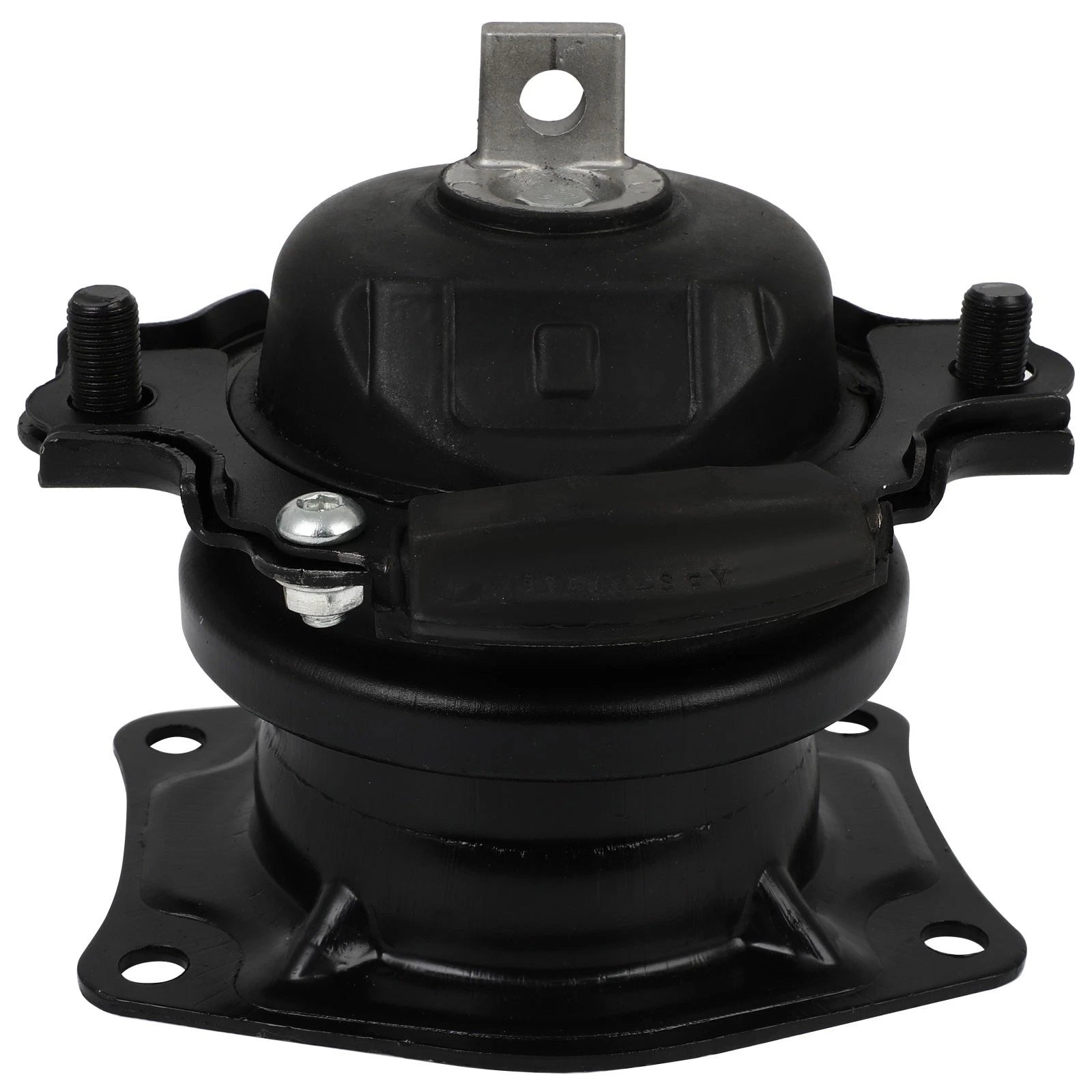 Engine Motor & Transmission Mount for Honda Pilot (2009-2015)