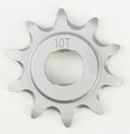 10t Front Cs Sprocket Steel for KTM