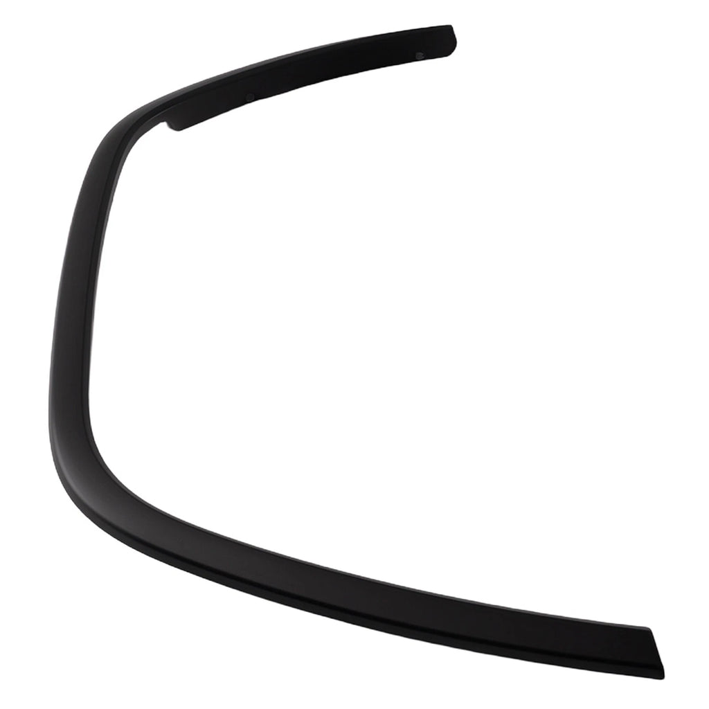 Fender Flare for Jeep Grand Cherokee (2017–2021) 5XT66TZZAB