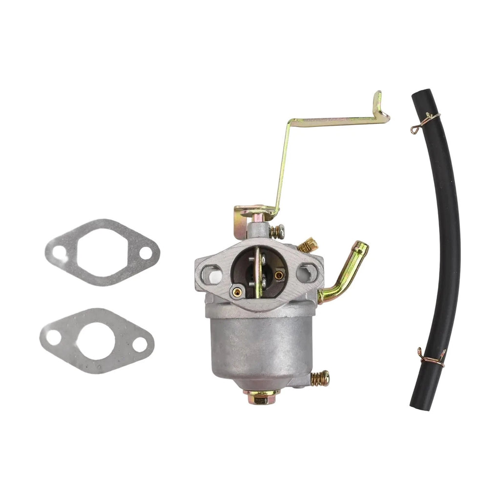 Generator Part for Enhanced Fuel Efficiency