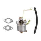 Generator Part for Enhanced Fuel Efficiency