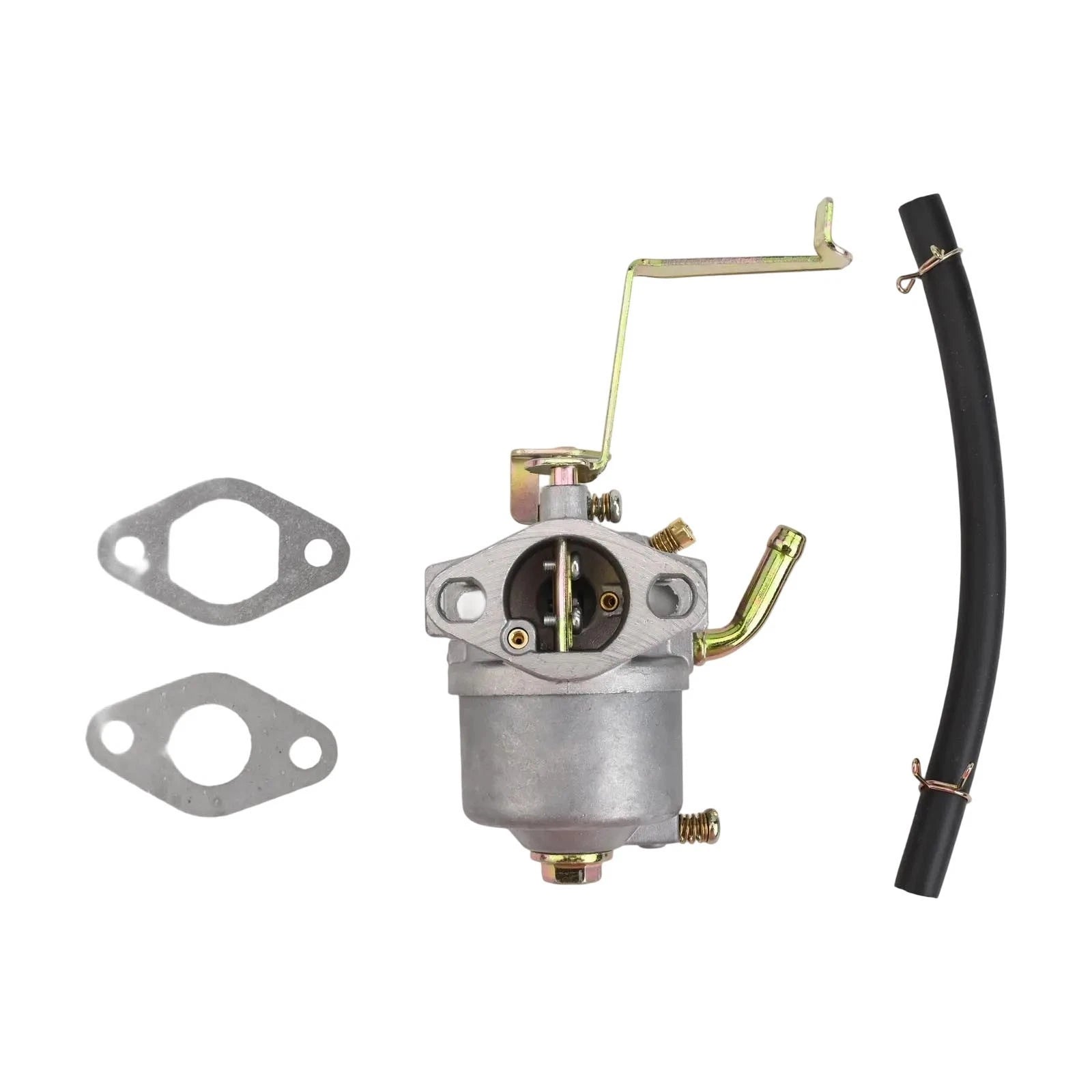 Generator Part for Enhanced Fuel Efficiency