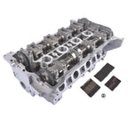 Engine Cylinder Head for VW Beetle, Passat B5, Audi A3, A4, TT (1998-2006)