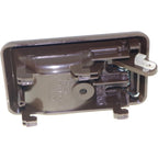 Inner Door Handle for Toyota Corolla 4Runner Pickup Truck