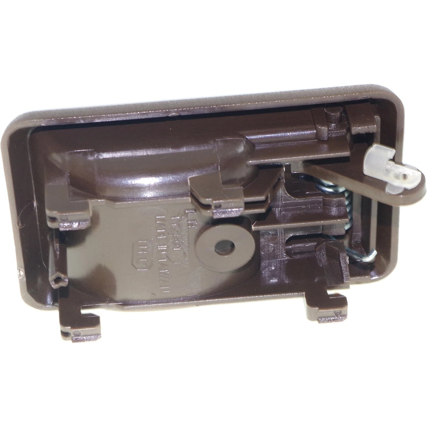 Inner Door Handle for Toyota Corolla 4Runner Pickup Truck