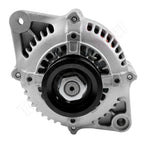 Alternator for Suzuki Aerio 2.0L 2.3L (2002–2007)