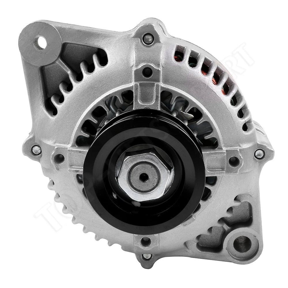 Alternator for Suzuki Aerio 2.0L 2.3L (2002–2007)