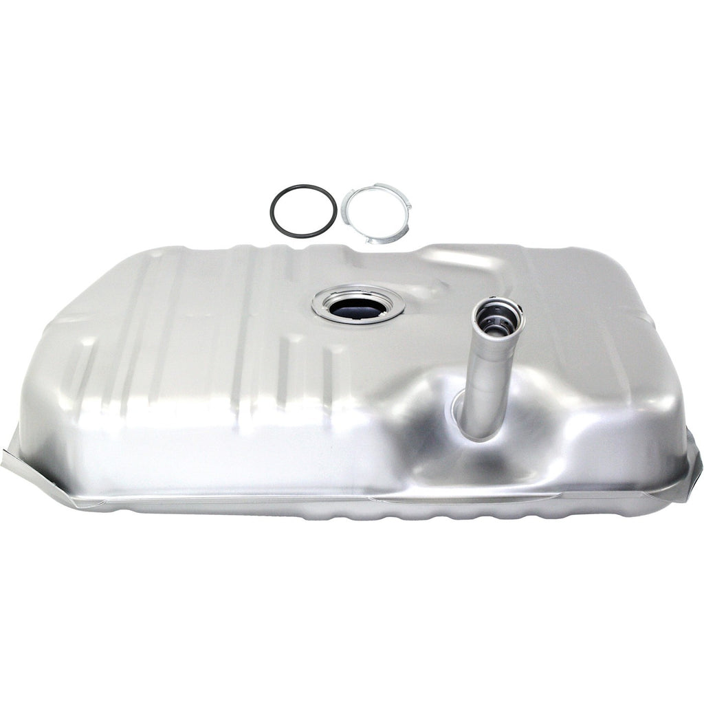 17 Gallon Fuel Gas Tank for Chevy Monte Carlo, Buick Regal (1985–1988)