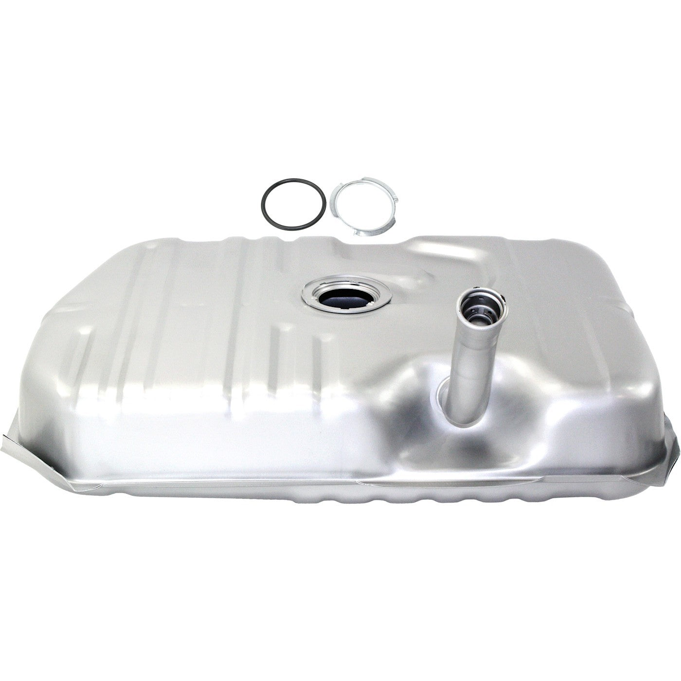 17 Gallon Fuel Gas Tank for Chevy Monte Carlo, Buick Regal (1985–1988)