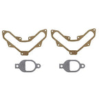 Valve Cover Gaskets Set of 2 for