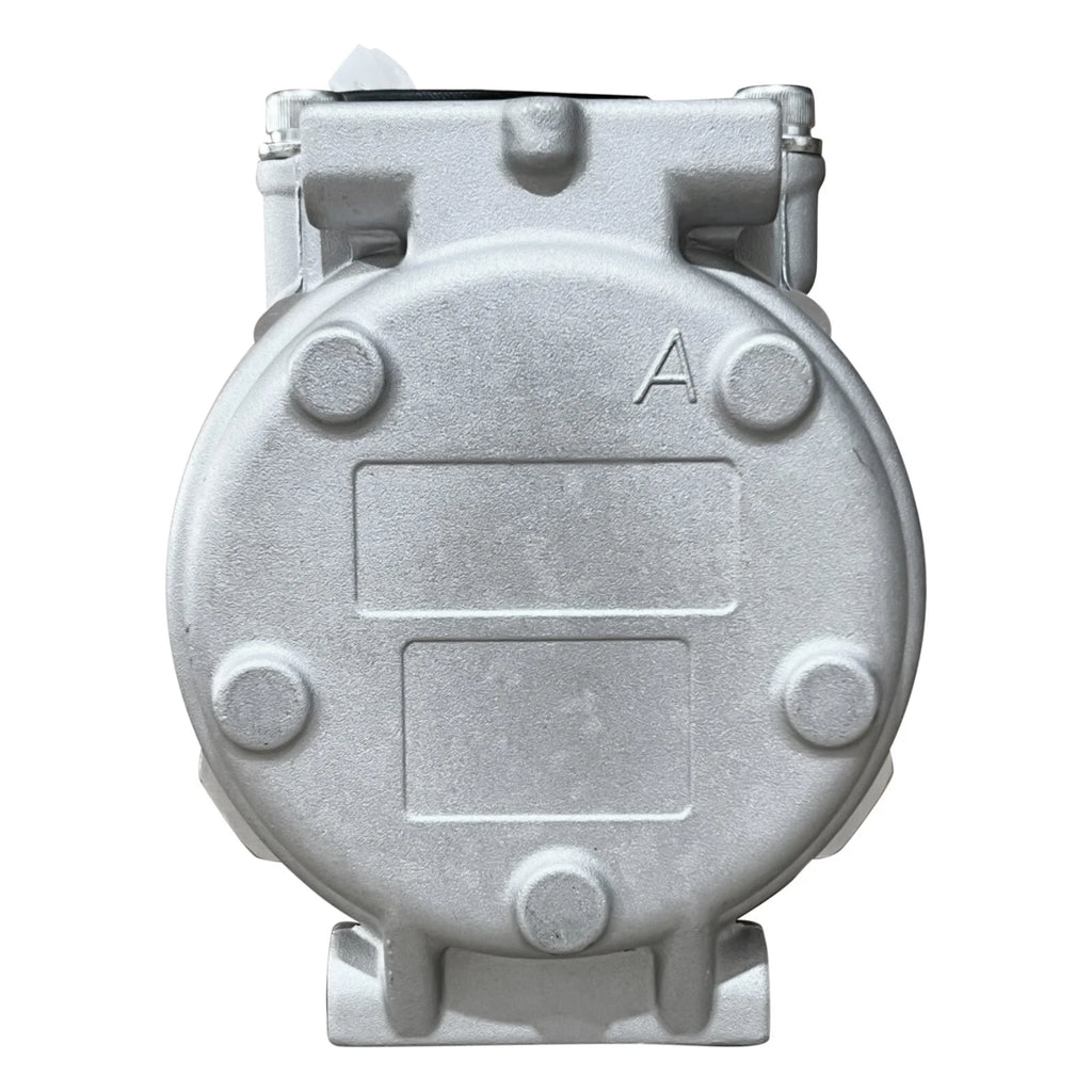 A C Compressor Kit Replacement for Toyota Supra 3.0L (1989-1992)