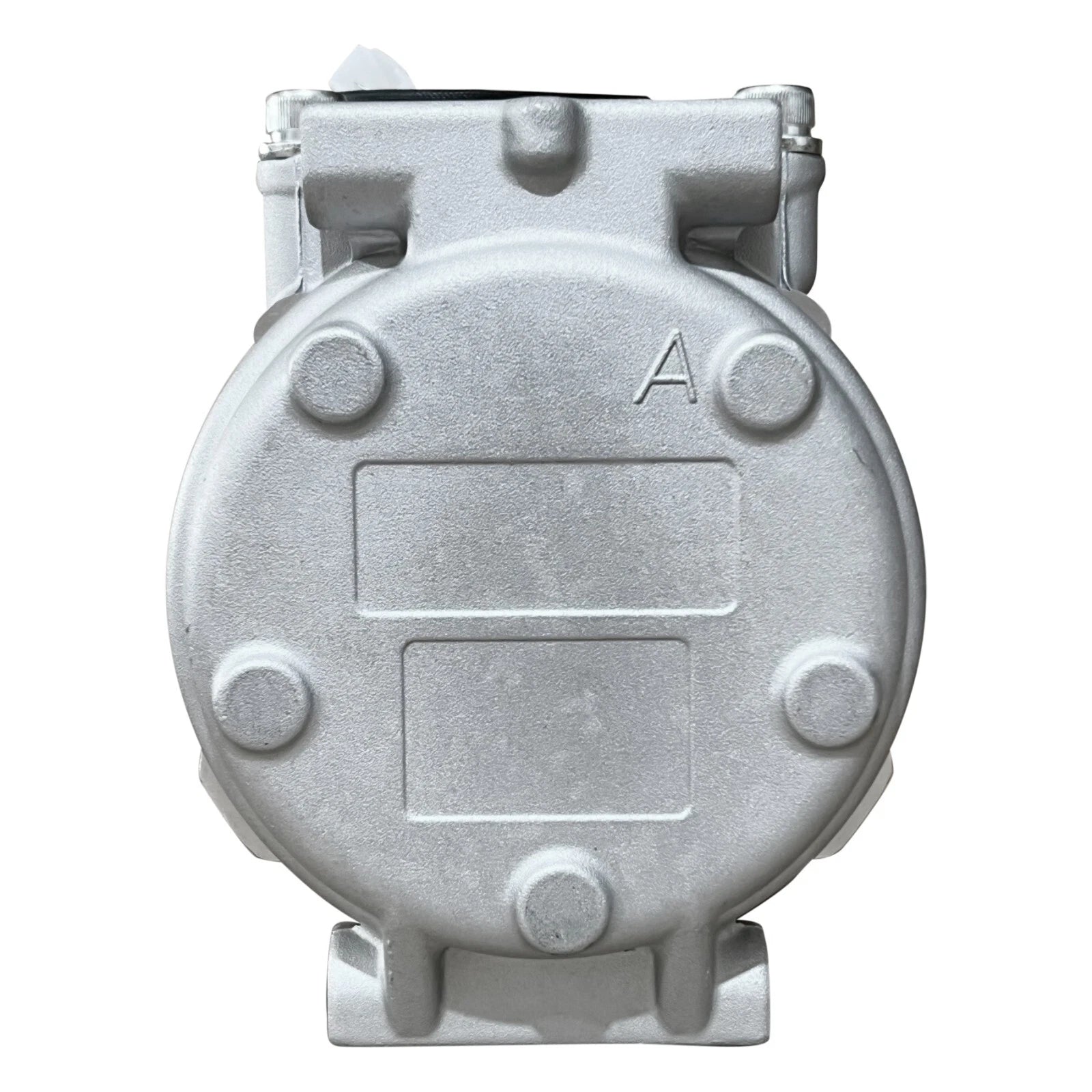 A C Compressor Kit Replacement for Toyota Supra 3.0L (1989-1992)