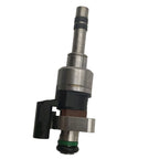 Direct Fuel Injector for Chevrolet Buick GMC (2016-2020)