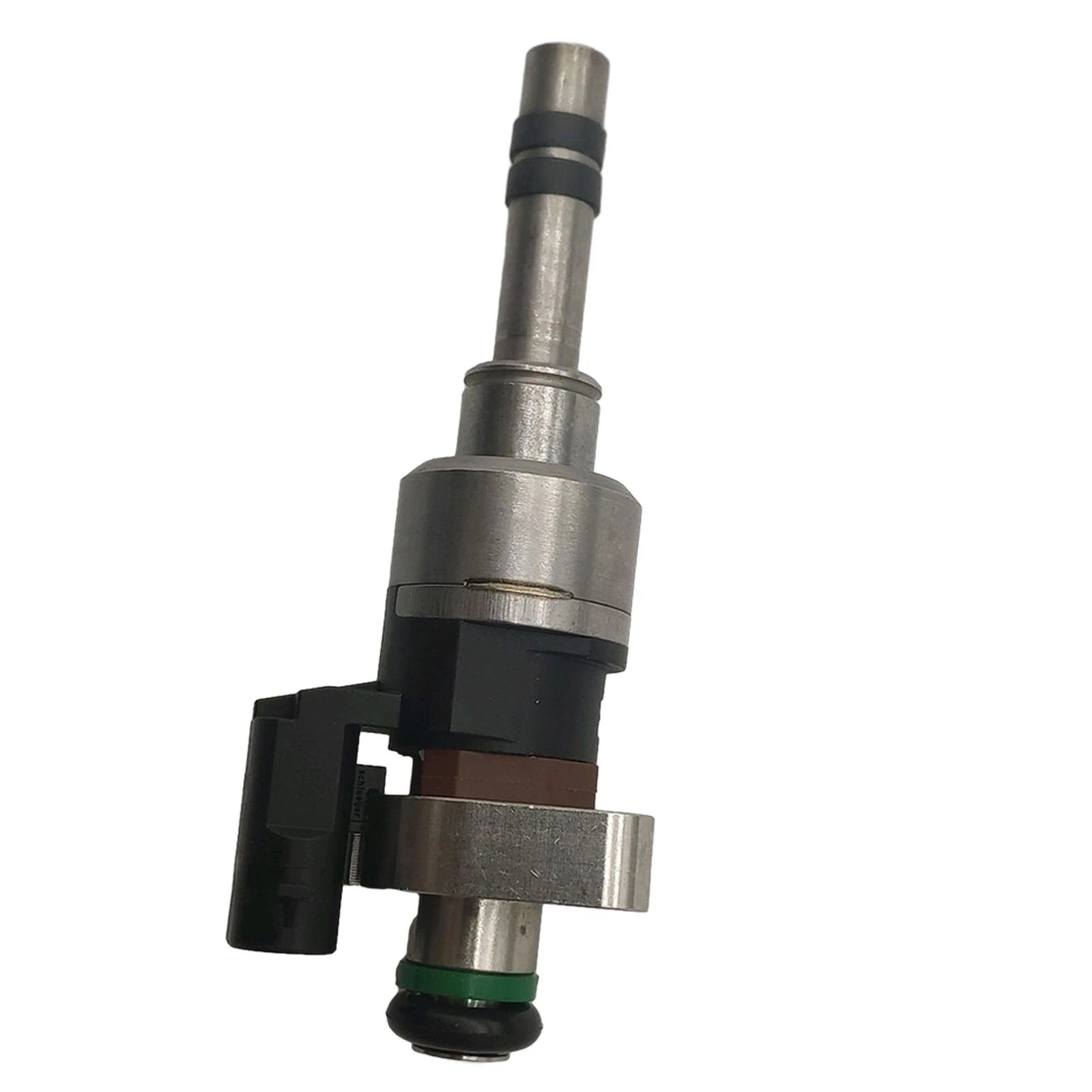 Direct Fuel Injector for Chevrolet Buick GMC (2016-2020)