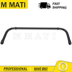 Stabilizer Sway Bar for Polaris RZR 1000 XP Pro XP 4 (2015–2024) 5338883