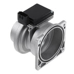 Mass Air Flow Sensor with Housing for Nissan Altima (1996-1997)