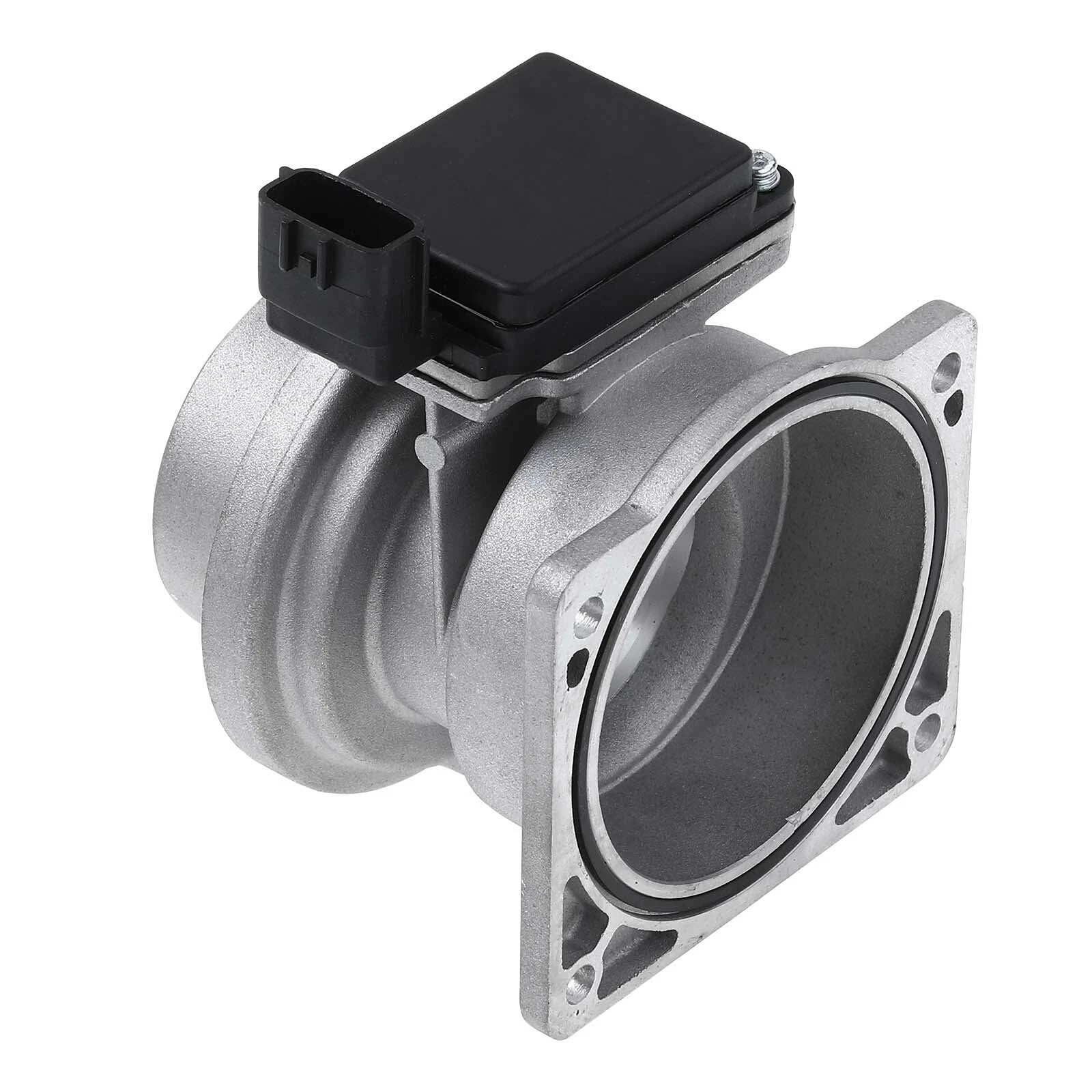 Mass Air Flow Sensor with Housing for Nissan Altima (1996-1997)