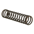 Replacement CAT Spring 1014017 for CAT Equipment