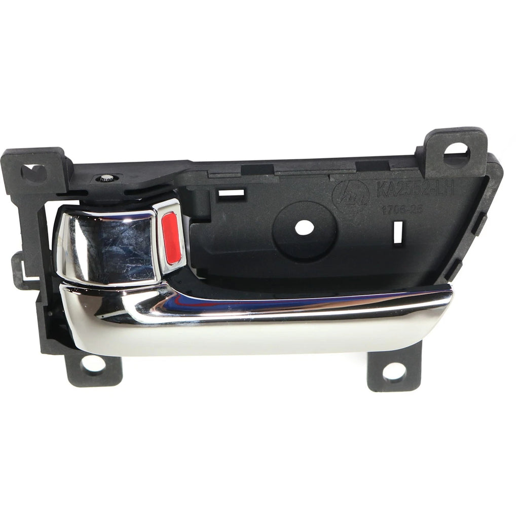 Interior Door Handle for Kia Sorento (2011-2015)