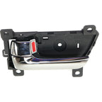 Interior Door Handle for Kia Sorento (2011-2015)