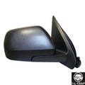 Right Passenger Side Door Mirror for Mercury Ford (ZZC269120A VAQ2)