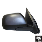Right Passenger Side Door Mirror for Mercury Ford (ZZC269120A VAQ2)