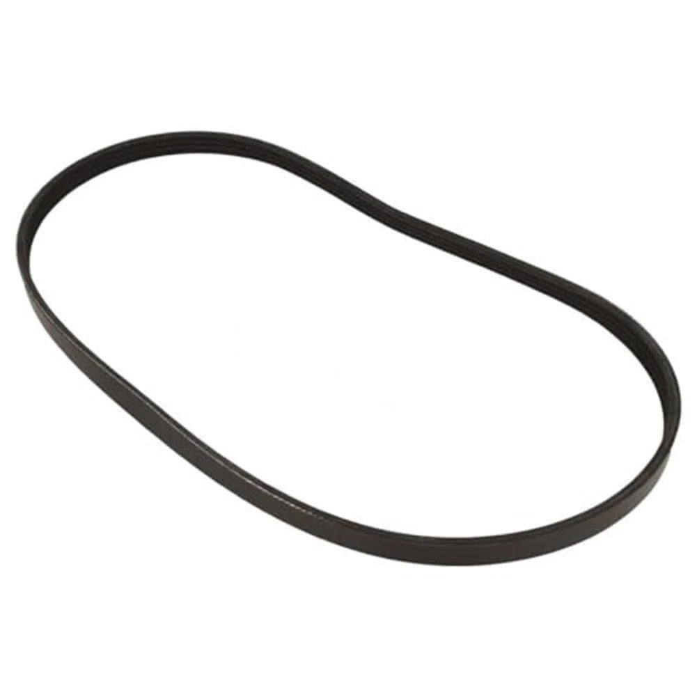 Drive Belt for TS700 Mower (Part Number 94910007920)