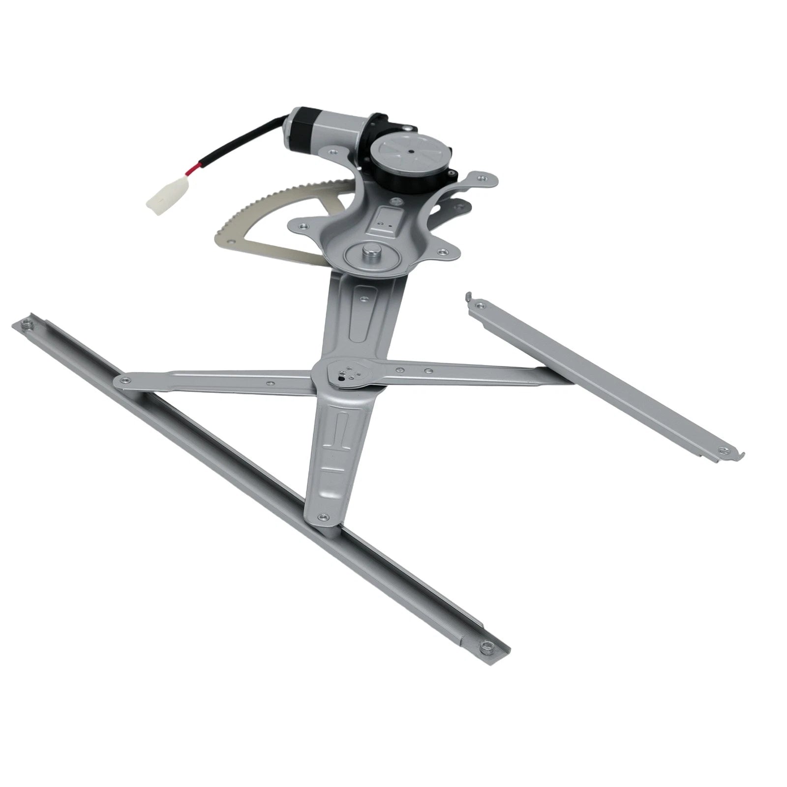Front Left Window Regulator & Motor for Toyota Corolla (2003-2008)