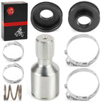 Rear Drive Shaft Coupler & Boot for Arctic Cat Wildcat 1000 (2012-2019)
