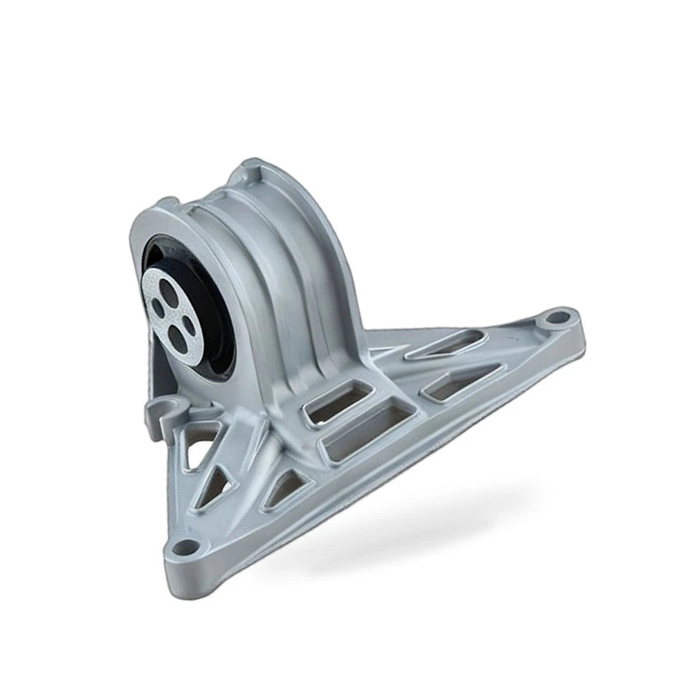 Engine Mount for Porsche Boxster Cayman 987 (2005–2012) 98737502305