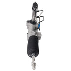 Power Steering Rack and Pinion Assembly for Toyota Sequoia (2001–2007)
