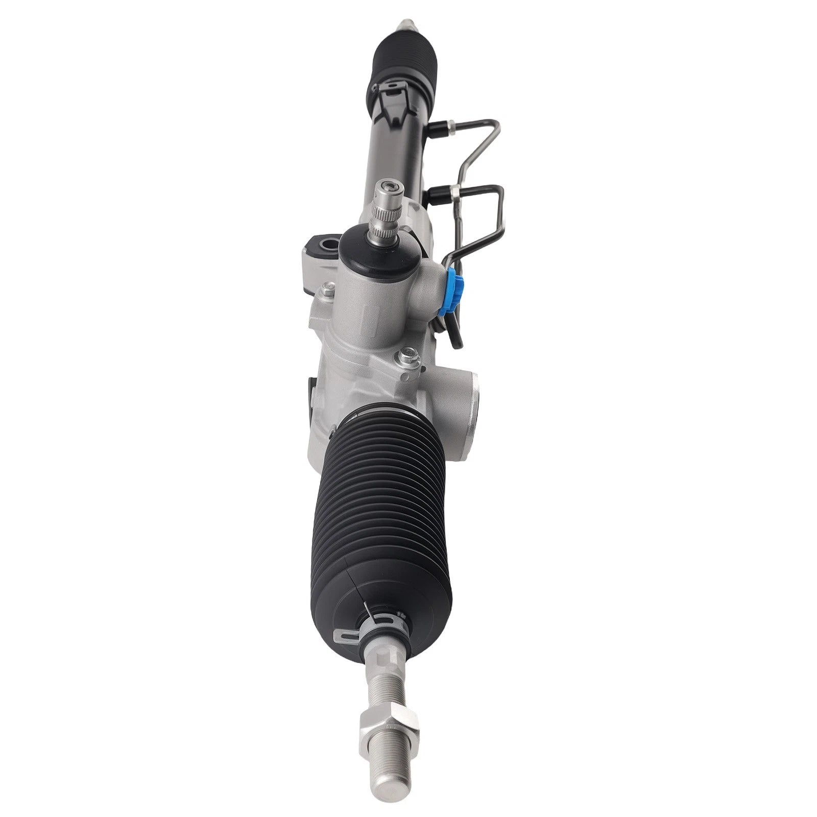 Power Steering Rack and Pinion Assembly for Toyota Sequoia (2001–2007)