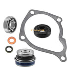 Water Pump Seal Kit for Polaris Ranger 400 425 500 (2000–2023)