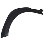 Fender Flares Set of 2 for Hyundai Kona (2018–2021)