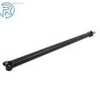 Rear Driveshaft Assembly for Chevy Silverado GMC Sierra 1500 (1999-2006)