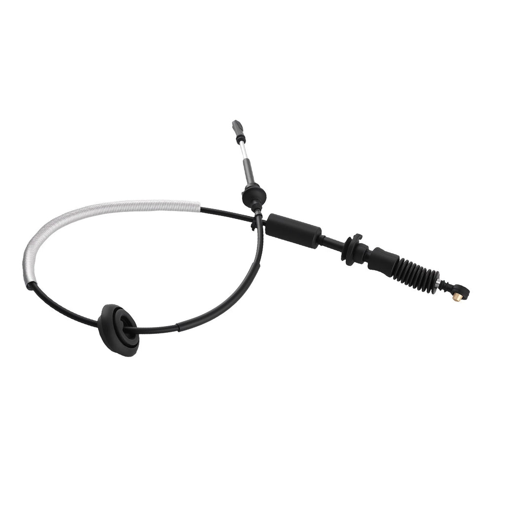 Auto Transmission Shift Cable for Jeep Wrangler (2003–2006) 52109624AD