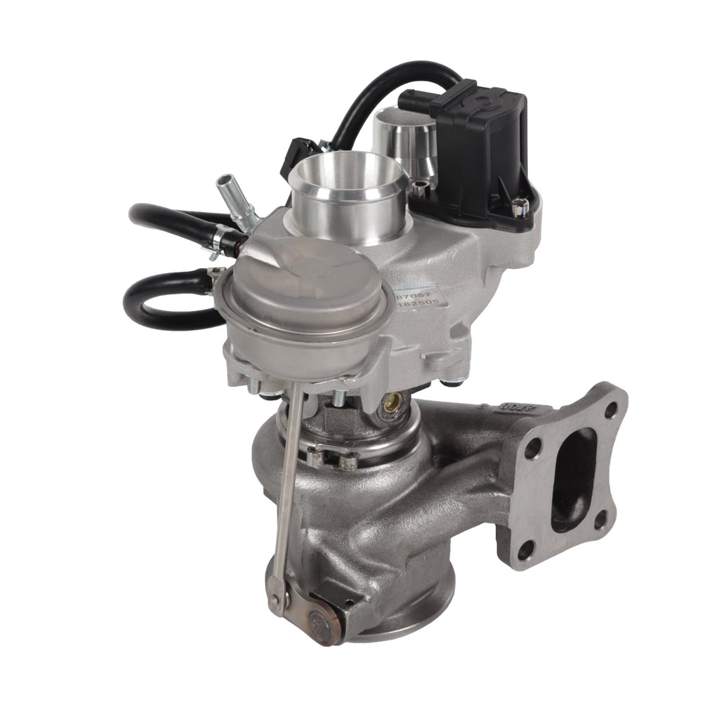 Turbocharger for Chevy Malibu (2016-2023)