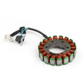 Stator Coil for Suzuki VL1500 Intruder LC (1998–2004) 32101-10F01