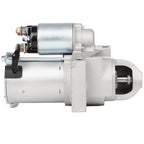 Starter for Volvo Penta 3.0L Gas Engine (2000–2007)