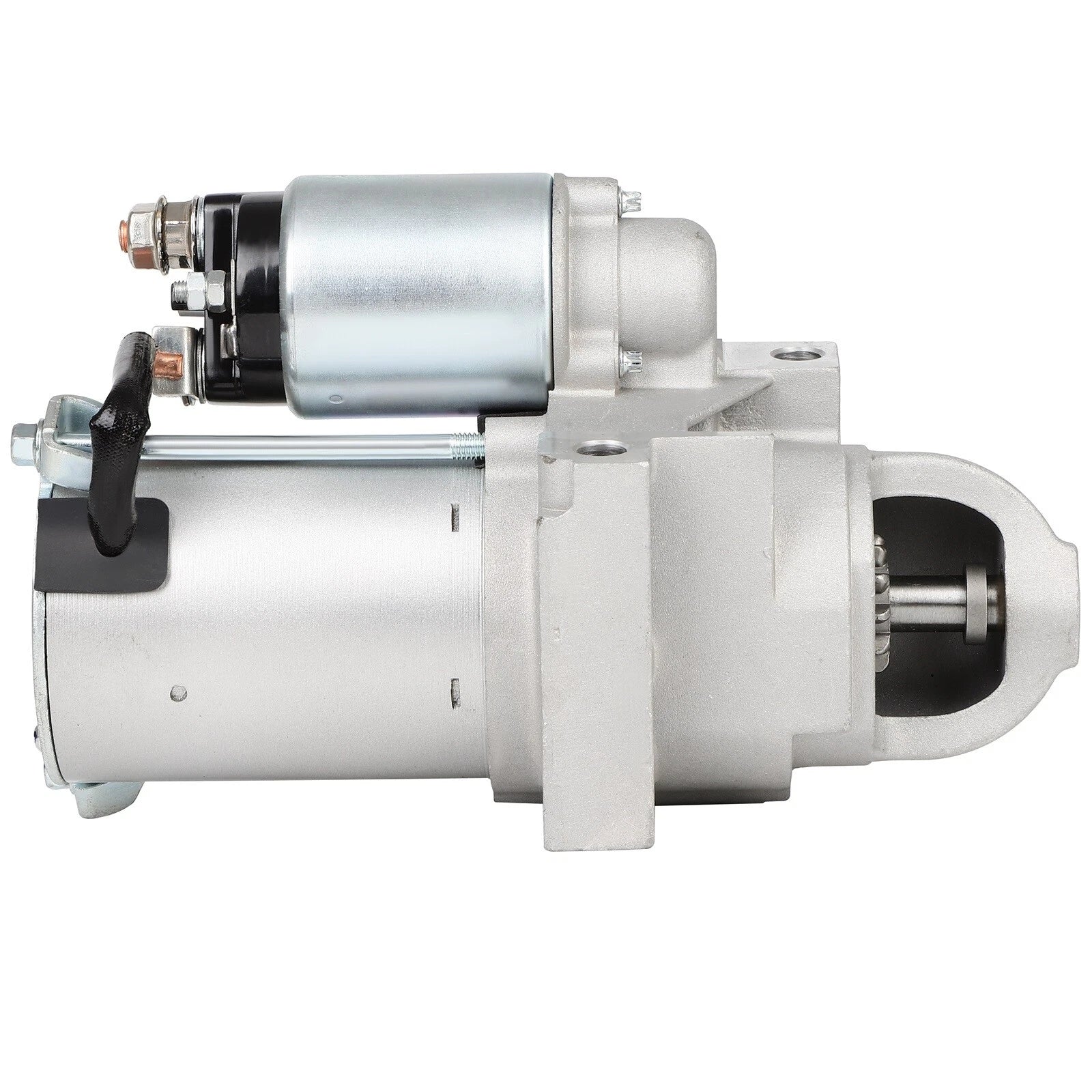Starter for Volvo Penta 3.0L Gas Engine (2000–2007)