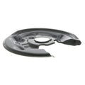 Brake Backing Plates for VW Tiguan (2018–2021)