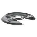 Brake Backing Plates for VW Tiguan (2018–2021)