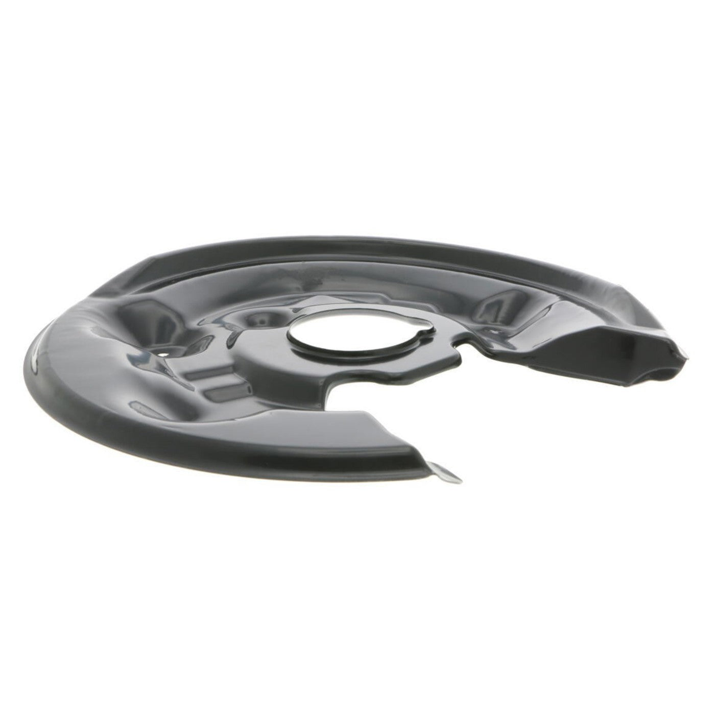 Brake Backing Plates for VW Tiguan (2018–2021)