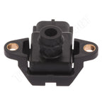 MAP Sensor for Dodge Dakota (2002)