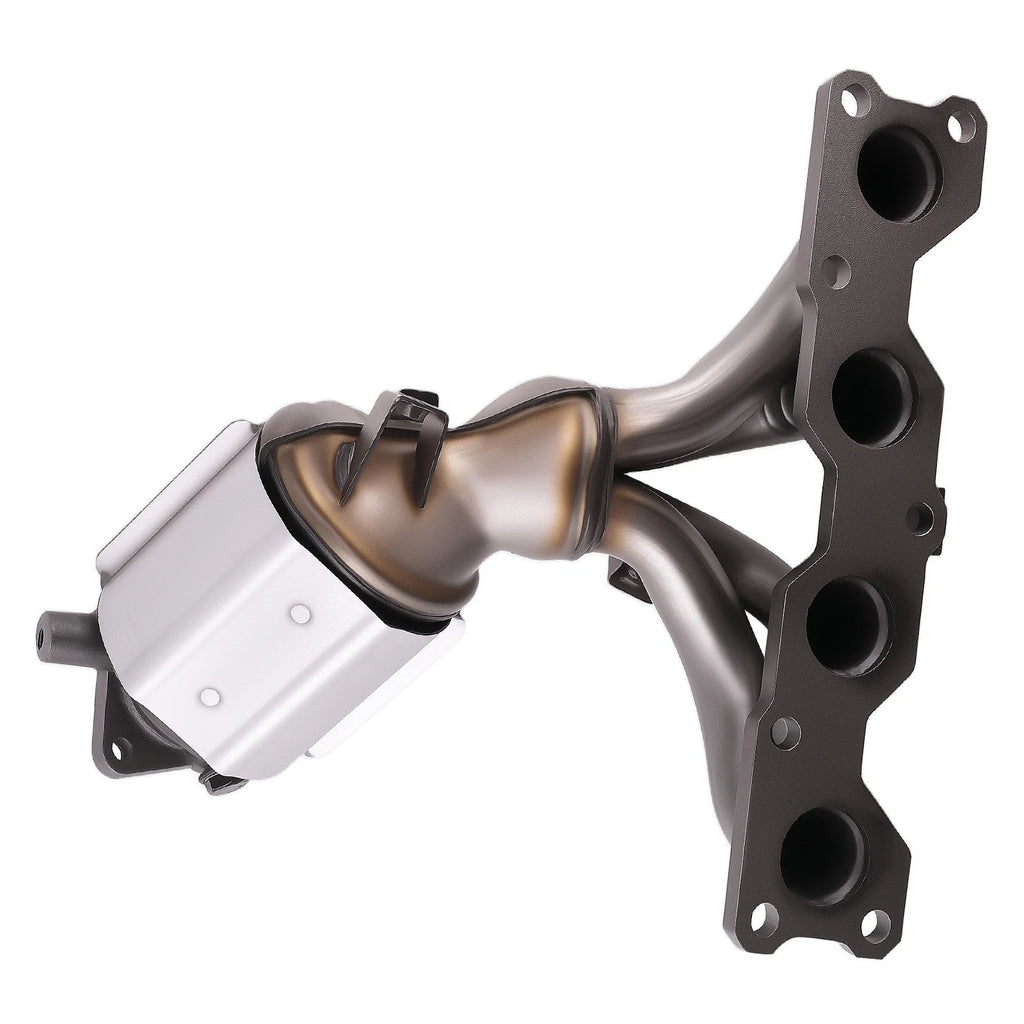 Catalytic Converter for Hyundai Sonata / Kia Optima 2.4L (2006-2008)
