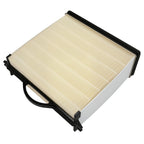 Air Filter for Cummins QSX15 (2000-2023)